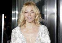 Sienna Miller and Bradley Cooper's restaurant drama 'Burnt' earns high praise from chef Mario Batali