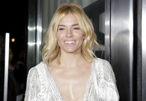 Sienna Miller and Bradley Cooper's restaurant drama 'Burnt' earns high praise from chef Mario Batali