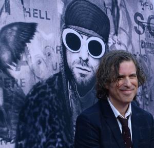 Kurt Cobain's Beatles cover song gets released on vinyl