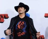 Robert Rodriguez discusses the long, unexpected life of 'Dusk Till Dawn'