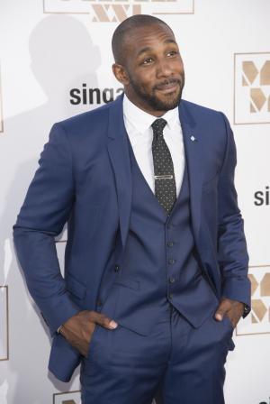 Ellen DeGeneres pranks actor 'tWitch' Boss with ultrasound of wife Allison Holker