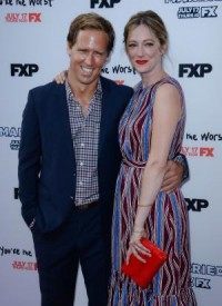 Judy Greer series 'Married' canceled after two seasons