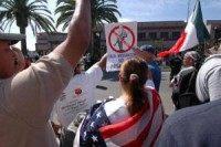 Obama would veto sanctuary city funding cutoff bill