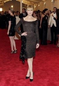 Renee Zellweger 'really glad' to return to 'Bridget Jones'