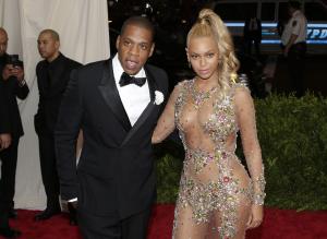 Jay-Z wins weeklong copyright trial for 'Big Pimpin' '