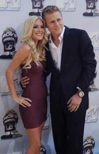 Heidi Montag says Lauren Conrad 'tried to destroy' her life