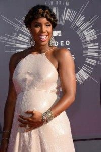 Kelly Rowland shares new photos of son Titan