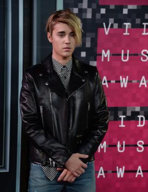 Justin Bieber, Ariana Grande announce 'What Do You Mean?' remix