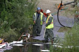 PHMSA outlines new guidelines for pipeline safety