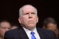 WikiLeaks posts files supposedly taken from CIA chief's private email server