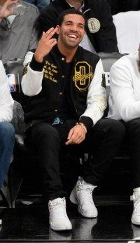 Drake, Beyonce release new song