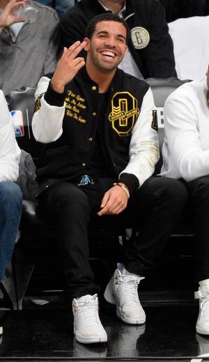 Drake, Beyonce release new song