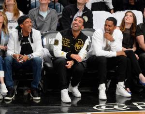 Drake says he 'can't wait' to return to acting