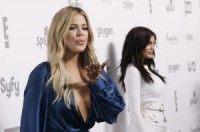 No charges for Khloe Kardashian over private fireworks show