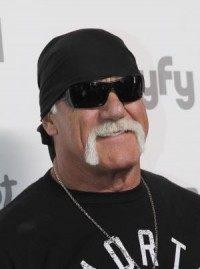Hulk Hogan gains momentum heading into sex tape trial with Gawker