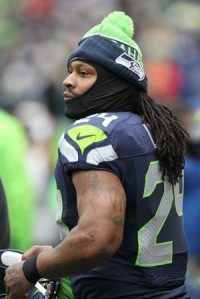 Starbucks unveils "Beast Mode" Frappuccino