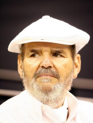 Celebrity chef Paul Prudhomme dead at 75