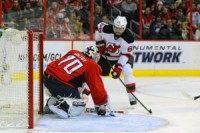 Mullet revival: Jaromir Jagr to bring back hairstyle