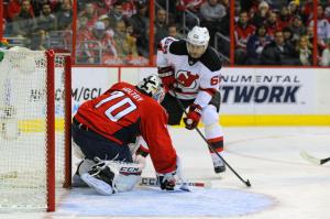 Mullet revival: Jaromir Jagr to bring back hairstyle
