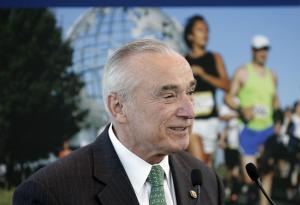 Justice Department begins releasing thousands of federal inmates