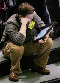 Oil price rally falters