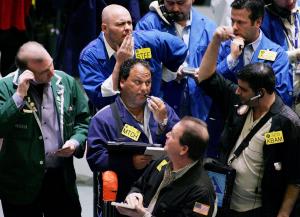 Oil stages meager rally attempt