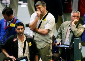 Inflationary pressures drag on oil