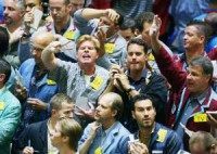 Crude oil corrects early week losses