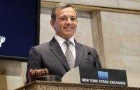 Disney to launch direct streaming service in U.K.