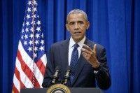 President Obama to veto defense spending bill