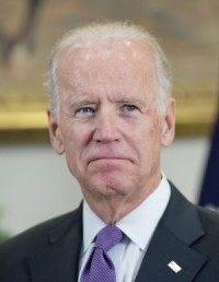 Obama administration urges no bankruptcy relief for student debt