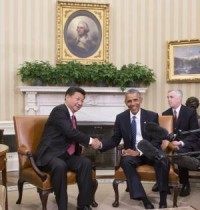 China-backed hackers launch cyberattacks despite Xi pledge, report says