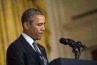 Obama, EPA face legal challenges from 24 states over new plan to fight climate change