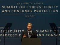 NSA, Apple chiefs at odds over cyber security access
