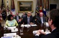 To slow climate change, major economy needs to take the lead