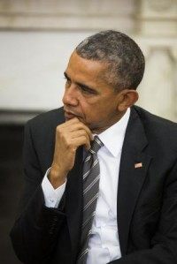 Obama signs bill preventing healthcare cost increase