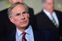 Texas governor jinxes Houston Astros with tweet