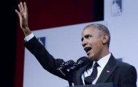 Obama slams 'anti-immigrant sentiment'