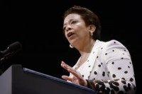 Mexico extradites Edgar 'La Barbie' Valdez, 12 others to U.S.