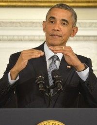 Russia vows to intensify airstrikes, claims 'panic and desertion' among IS