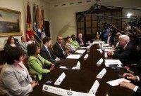 House approves return of Export-Import Bank