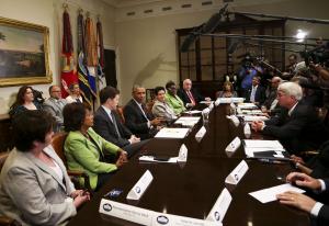 House approves return of Export-Import Bank