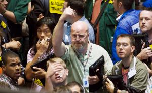 Oil prices up on word of market review