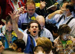 Oil rally continues on EU data, Syria