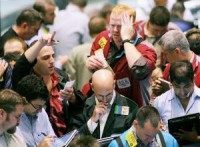 World Bank outlook pushes oil lower