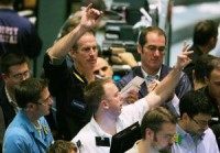 Oil mixed after Fed decision