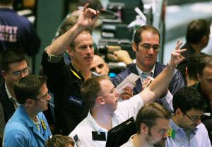 Oil mixed after Fed decision