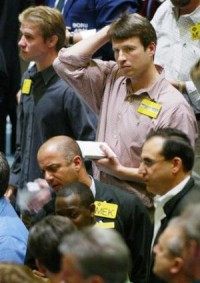 Oil mixed ahead of OPEC meeting