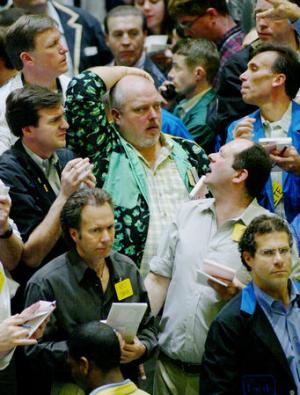 Supply pressure puts oil prices in free fall