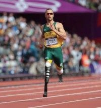 Parole board upholds Pistorius' jail sentence